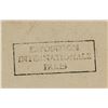 Image 8 : Auguste Rodin French Modernist WC Pencil Paper