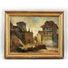 Image 1 : Paul van der Vin 19th Century Belgian OOC