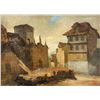 Image 2 : Paul van der Vin 19th Century Belgian OOC
