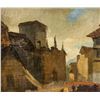 Image 3 : Paul van der Vin 19th Century Belgian OOC
