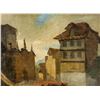 Image 4 : Paul van der Vin 19th Century Belgian OOC
