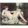 Image 1 : French Impressionist OOC signed Renoir