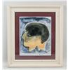 Image 2 : Jean Fautrier French Art Informel Mixed Media