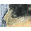 Image 3 : Jean Fautrier French Art Informel Mixed Media