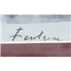 Image 4 : Jean Fautrier French Art Informel Mixed Media