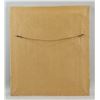 Image 5 : Jean Fautrier French Art Informel Mixed Media