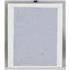 Image 6 : Jean Fautrier French Art Informel Mixed Media