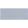 Image 7 : Jean Fautrier French Art Informel Mixed Media