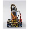 Image 2 : Deiter Roth German Dadaist Mixed Media Sculpture