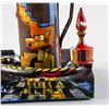 Image 8 : Deiter Roth German Dadaist Mixed Media Sculpture