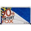 Image 2 : Ed Ruscha American Pop Mixed Media on Paper