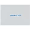 Image 8 : Banksy British Pop Signed Litho on Paper 3/200