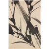 Image 2 : Zheng Banqiao 1693-1766 Chinese Ink Bamboo