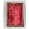 Image 4 : Chinese Qing Dynasty Boy with Fan Painting Framed