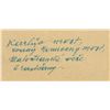 Image 8 : French Litho Artist Signed 1970 with Inscriptions