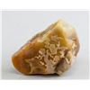 Image 2 : Chinese Tianhuang Stone Carved Landscape Boulder