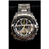 Image 2 : Bulova Men's Precisionist Chronograph Watch