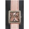 Image 1 : Puma Ladies' Quartz Watch