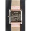 Image 2 : Puma Ladies' Quartz Watch