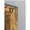 Image 8 : Winston Churchill British Impressionist OOC
