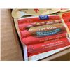 Image 2 : Case of Maple Leaf Top Dogs Wieners (12 x 375g)
