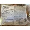 Image 2 : Bag of Maple Leaf Smoked Sausage Lot of 6