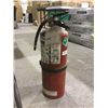 Image 1 : Fire Extinguisher 30lb