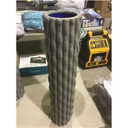 PurAthleticsTextured Foam Roller