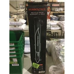Steadyrack Bicycle Rack