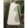 Image 1 : Ironing Board