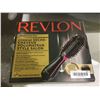 Image 1 : Revlon Salon One-Step Hair Dryer and Volumizer