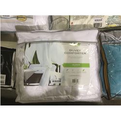 CarilohaQueen Duvet Comforter