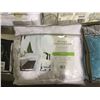 Image 1 : CarilohaQueen Duvet Comforter