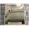 Image 2 : Canadian Living Queen Coverlet