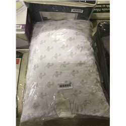 My Pillow Standard Pillow