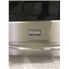 Image 2 : Frigidaire Gallery Gas Convection Oven