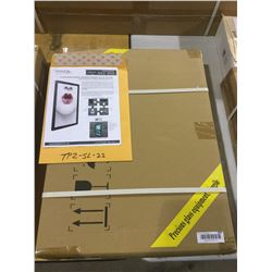 Topaz Digital 22" Cloud Based Digital Signage Display w/ Wi-Fi (Model: TPZ-SL-22W)