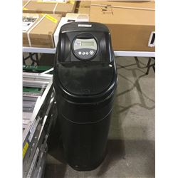 Premier AF-40k Water Softener
