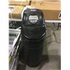 Image 1 : Premier AF-40k Water Softener