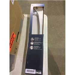 Kohler Maxton 18" Towel Bar