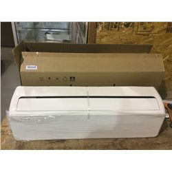 NEW Split TypeAIRCONAir Conditioner ModuleModel: DHCMA-S118-3AAA