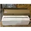 Image 1 : NEW Split TypeAIRCONAir Conditioner ModuleModel: DHCMA-S118-3AAA