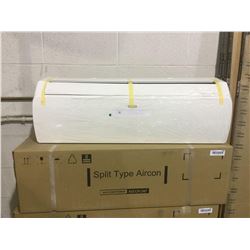 NEW BryantSplit Type indoor air conditioner moduleModel: 619KEQ012BBGA