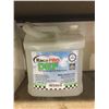 Image 1 : Race Pro Diesel Exhaust Fluid (9.46L)