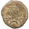 Image 2 : WESTERN KSHATRAPAS: Nahapana, ca. 40-78, lead (6.51g). F
