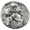 Image 1 : SELEUKID KINGDOM: Seleukos I Nikator, 312-280 BC, AR tetradrachm (15.41g), Susa. F