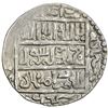 Image 2 : ILKHAN: Arghun, 1284-1291, AR dirham (2.49g), Isfahan, AH687. VF-EF