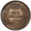 Image 2 : GREAT BRITAIN: Victoria, 1837-1901, AR shilling, 1858. PCGS MS65