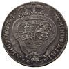 Image 2 : NORWAY: Frederik IV, 1699-1730, AR 4 mark, 1725. EF