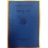 Image 1 : American Numismatic Society. Museum Notes 22